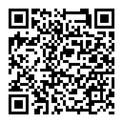 轻松阅读美文库 微信