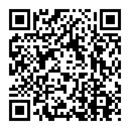 电子小说、杂志阅读 微信