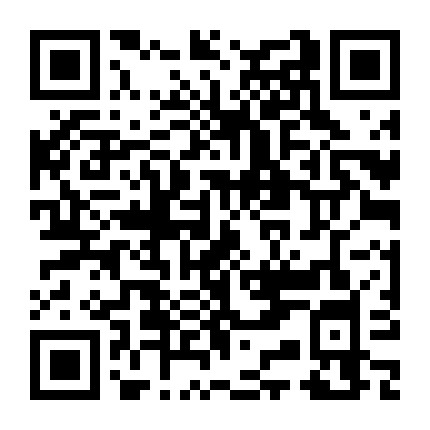 包头名人汇 微信