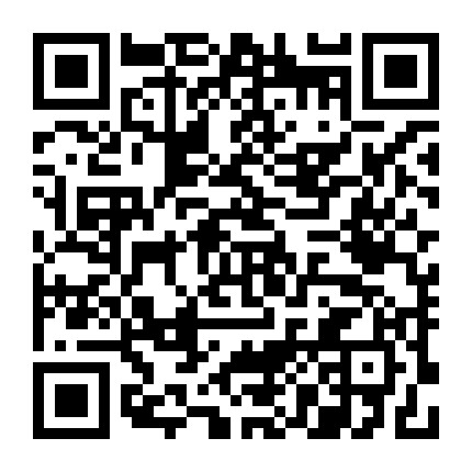 不一样的阅读 微信