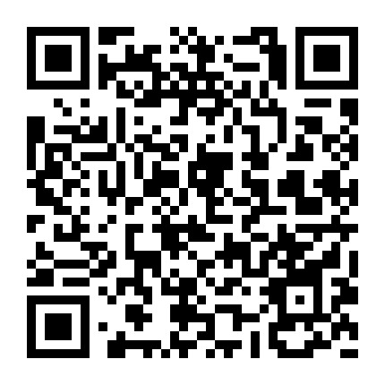 小希的阅读时空 微信