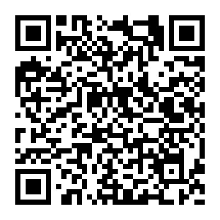 汉杰高效阅读 微信