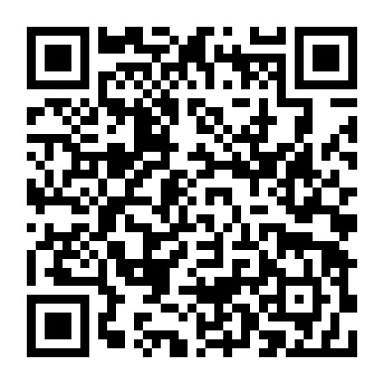 兰州公益亲子阅读会 微信