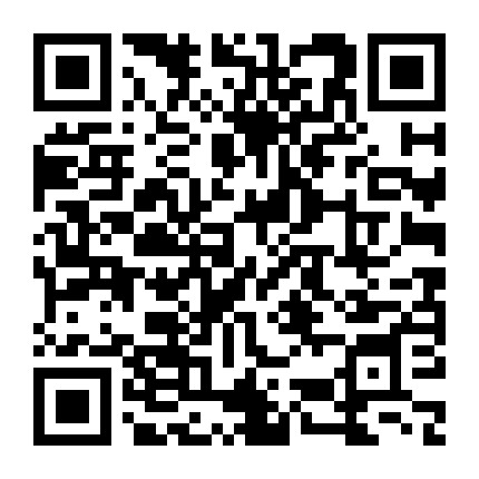 小逗妈亲子阅读 微信