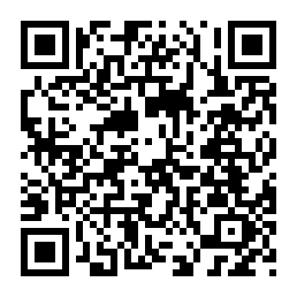 閱讀無用無用閱讀 微信