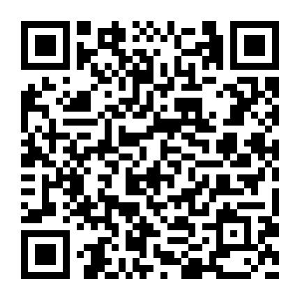 阅读近代史 微信