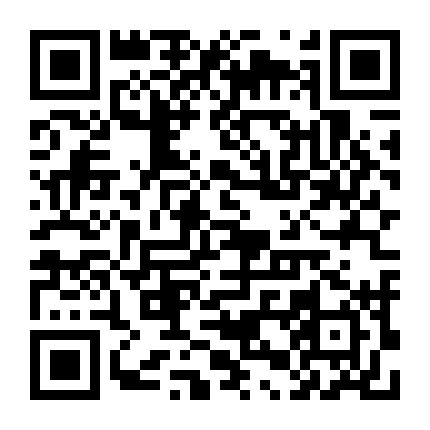 阅读与远方 微信