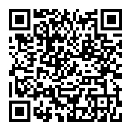 一分钟阅读 微信