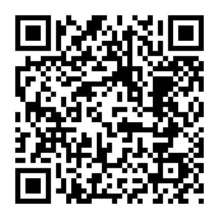 书香文化阅读 微信