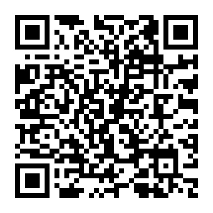 国学经典阅读 微信