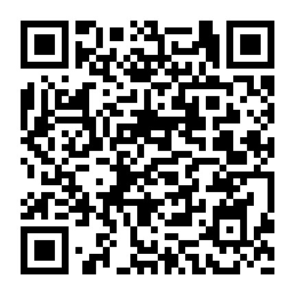 名人故事网 微信