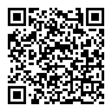 名人滙鳯凰滙 微信