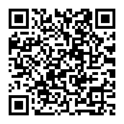 可可亲子阅读 微信