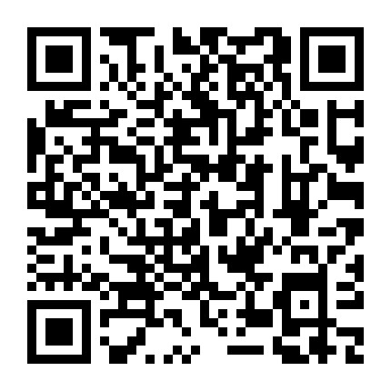 三叶草阅读 微信