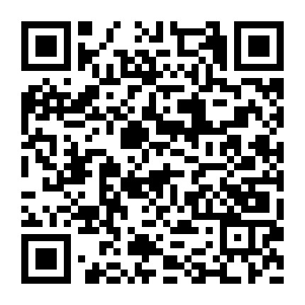 吉林名人杂志社 微信