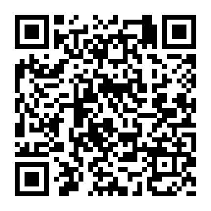 睡前美文阅读 微信