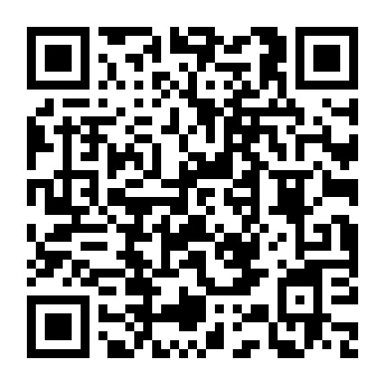 星座看透名人圈 微信