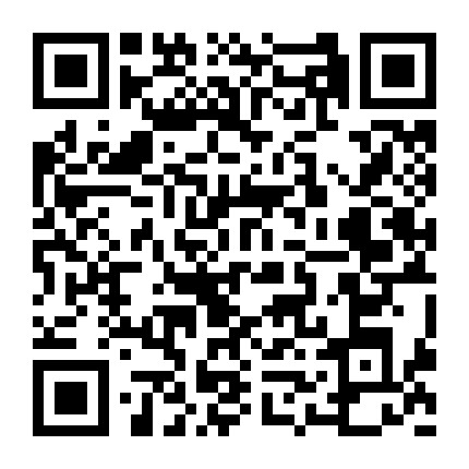 皇甫形象名人俱乐部 微信