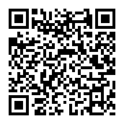 基督徒亲子阅读 微信