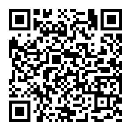 医美名人榜 微信