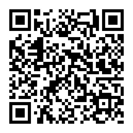 雅思阅读教父 微信