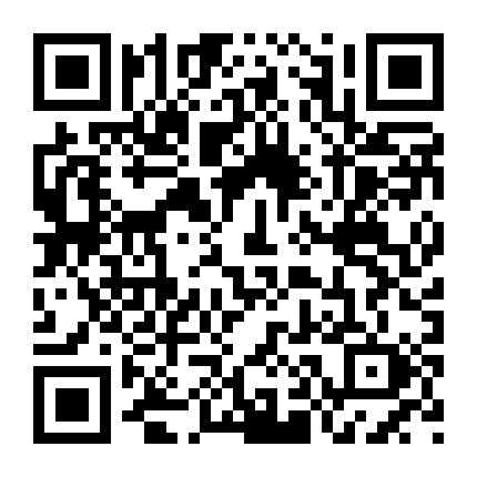 世界名人经典录 微信