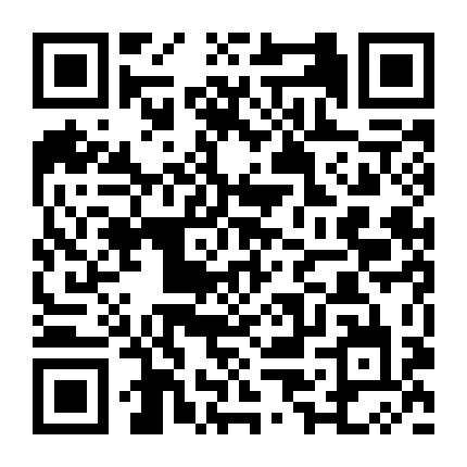 中国鞍山名人网 微信