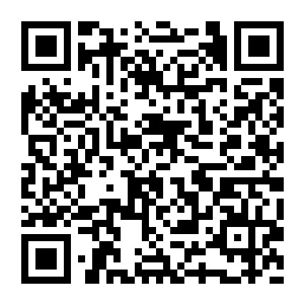 Nu卓越成就名人 微信