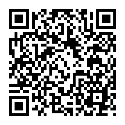 跟名人学成功 微信