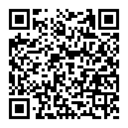 湛江名人婚纱 微信