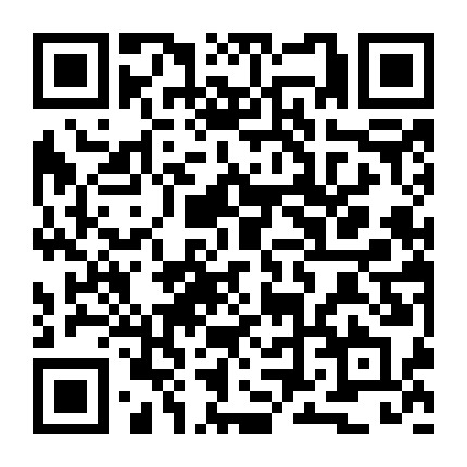 微博名人汇 微信