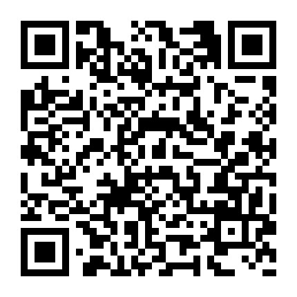 重庆历史名人馆 微信