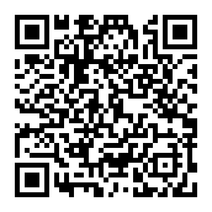 太原名人婚纱 微信