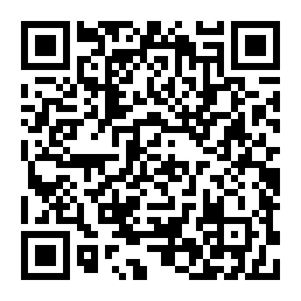 王鑫托福阅读 微信