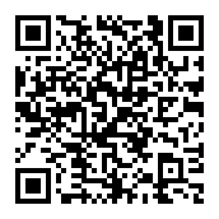 半夏阅读平台 微信