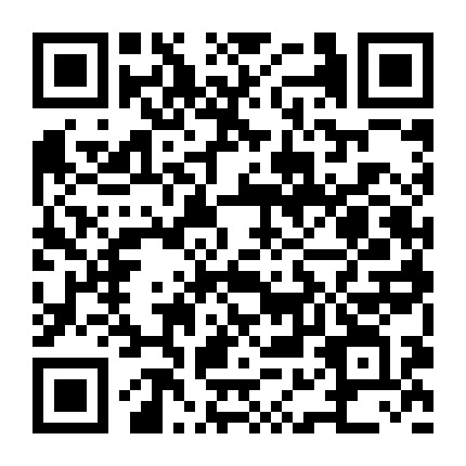 搞笑幽默笑话 微信