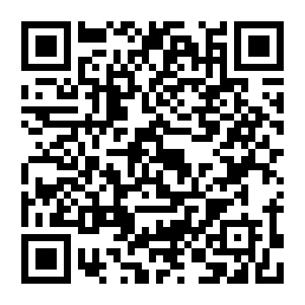 搞笑俱乐部 微信