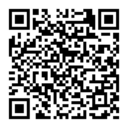 天天搞笑视频 微信