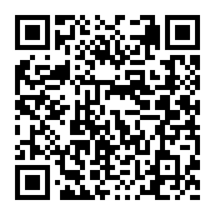 东北搞笑BT7575 微信