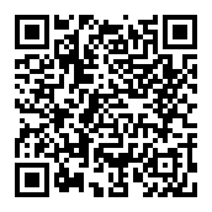 幽默搞笑视频 微信