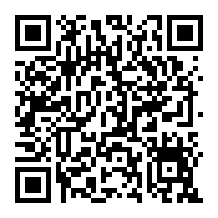 搞笑视频笑死人 微信