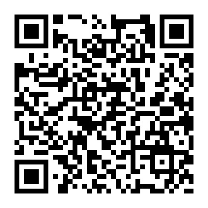 超级搞笑视频大全 微信