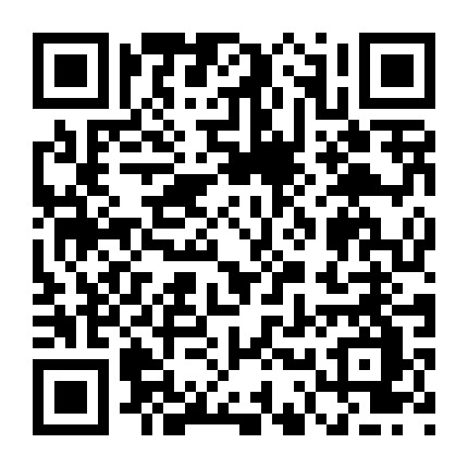 环球搞笑精选 微信