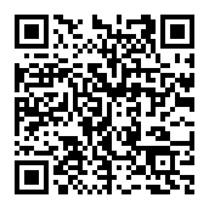 幽默搞笑大师 微信