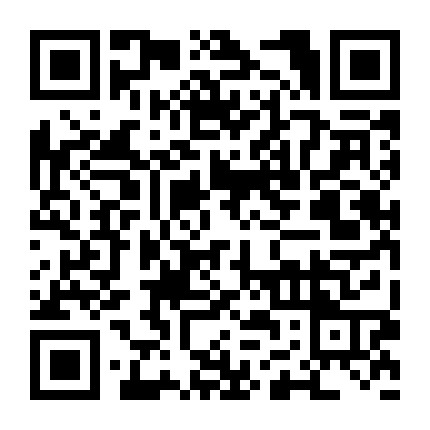 二货猫搞笑视频 微信