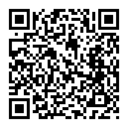 搞笑幽默视频 微信