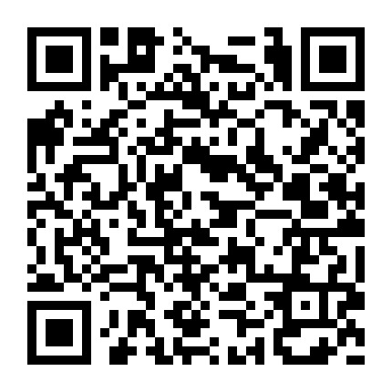 搞笑短信网 微信