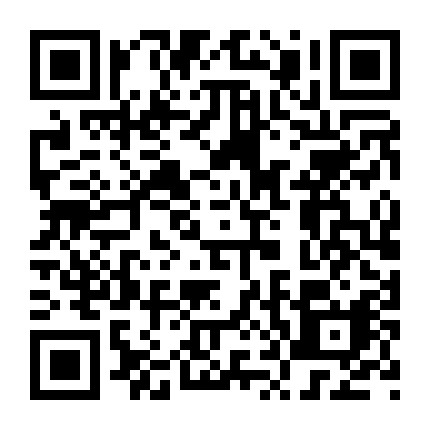 这里最搞笑 微信