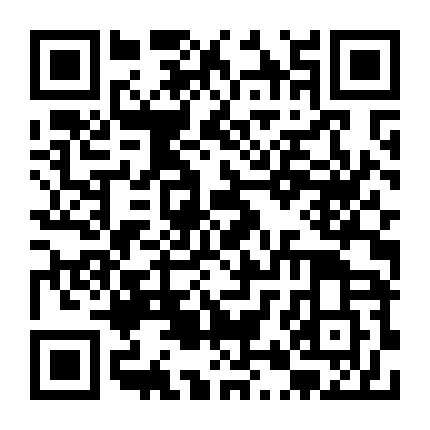 搞笑视频幽默笑话 微信