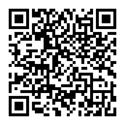 搞笑幽默爆笑视频 微信